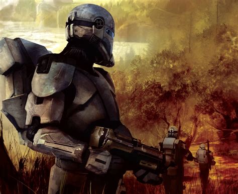 omega clones